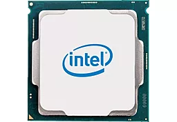 Процессор Intel Pentium Gold G5400 (BX80684G5400) - миниатюра 2