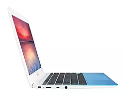 Ноутбук Asus Chromebook C201PA-DS02-PW - миниатюра 4