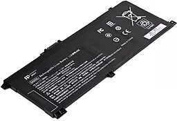 Аккумулятор для ноутбука HP Envy X360 15-DR SA04XL / 15.2V 3680mAh / NB461905 PowerPlant - миниатюра 2