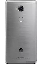Huawei GR5 (KII-L21) Dual Sim Gray - миниатюра 4