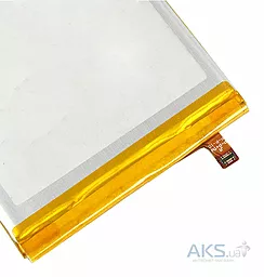 Аккумулятор Meizu U10 / BU10 (2760 mAh) - миниатюра 3