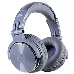 Навушники OneOdio Pro 10 Purple