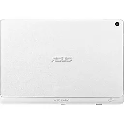 Планшет Asus ZenPad 10" 3G 8GB  (Z300CG-1B032A) White - миниатюра 2