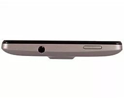 Мобільний телефон Acer Liquid E380 (E3) DualSim Silver - мініатюра 5