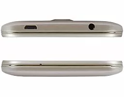 Мобільний телефон Huawei Y625 Gold - мініатюра 5