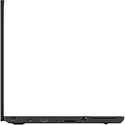 Ноутбук Lenovo ThinkPad T560 (20FHS05800) - миниатюра 4