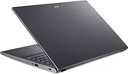 Ноутбук Acer Aspire 5 A515-47 (NX.K86EU.008) Steel Gray - миниатюра 8
