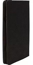 Чехол для планшета Case Logic Universal 10 CBUE1110 Black - миниатюра 2