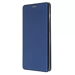 Чехол ArmorStandart G-Case Samsung A217 Galaxy A21s  Blue (ARM57752)