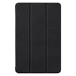 Чехол для планшета ArmorStandart Smart Case для Samsung Galaxy Tab S8 Ultra / S9 Ultra (SM-X910/X916B/X918U)  Black (ARM61445)