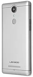 Мобільний телефон Leagoo T1 Gray - мініатюра 3