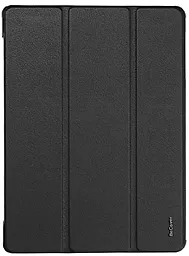 Чехол для планшета BeCover Smart Case для Huawei MatePad 11 Black (707607) - миниатюра 3