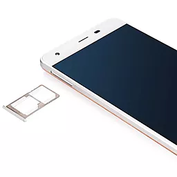 UleFone Power White - миниатюра 5