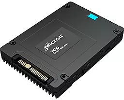 Накопичувач SSD Micron 7450 PRO 960 GB (MTFDKCC960TFR-1BC1ZABYYR)
