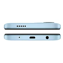 Смартфон Xiaomi Redmi A1+ 2/32Gb Blue - миниатюра 5