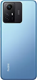 Смартфон Xiaomi Redmi Note 12S 8/256GB Ice Blue - миниатюра 3