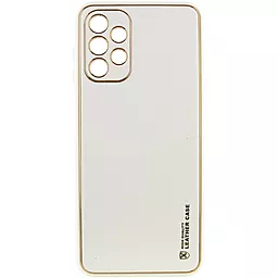 Чехол Epik Xshield для Samsung Galaxy A13 4G White
