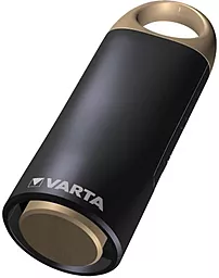 Повербанк Varta 2600 mAh (57964101111) - миниатюра 3