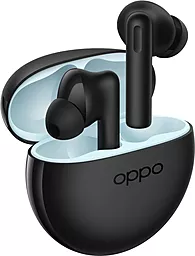Навушники Oppo Enco Buds2 ETE41 Midnight