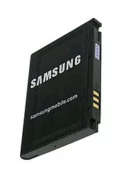 Акумулятор Samsung C170 / AB553436AE (700 mAh)