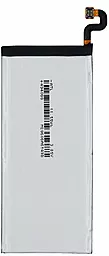 Аккумулятор Samsung G930F Galaxy S7 / GH43-04574C (3000 mAh) Оригинал - миниатюра 2