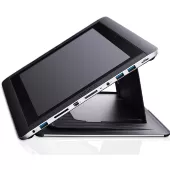 Графический планшет Wacom Cintiq Companion 2 256Gb (DTH-W1310P) Black - миниатюра 3