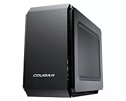 Корпус для комп'ютера Cougar QBX - мініатюра 4