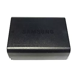 Акумулятор для фотоапарата Samsung IA-BP1030 / BP1030 (1030 mAh)
