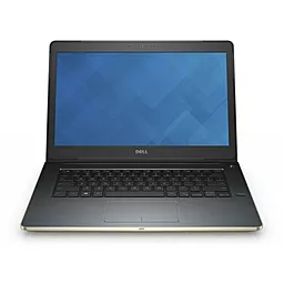 Ноутбук Dell Vostro 5459 (MONET14SKL1605_007GLU) - миниатюра 7