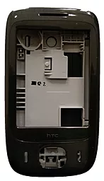 Корпус HTC VIVA Black