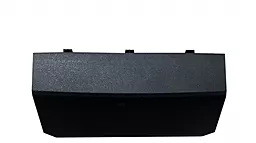 Аккумулятор для ноутбука Asus A42-G750 / 15V 5900mAh / Original Black - миниатюра 2
