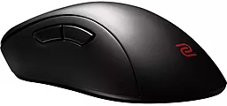 Комп'ютерна мишка Zowie EC1 Black (9H.N24BB.A2E)