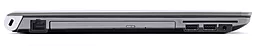 Ноутбук Toshiba Tecra A50-C-1H7 (PS57HE-00E00YIT) - миниатюра 5