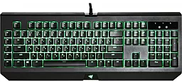 Клавіатура Razer BlackWidow Ultimate CHROMA V2 (RZ03-02030700-R3R1)