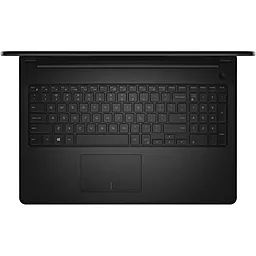 Ноутбук Dell Inspiron 3552 (I35P45DIW-47) - миниатюра 7