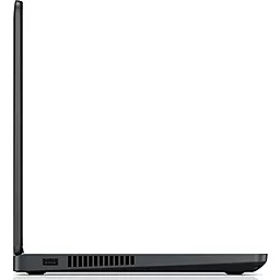 Ноутбук Dell Latitude E5270 (N006LE5270U12EMEA_win) - миниатюра 2