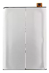 Акумулятор Sony F5122 Xperia X / LIP1621ERPC (2620 mAh) 12 міс. гарантії - мініатюра 2