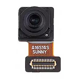 Фронтальная камера Oppo Reno 4Z 5G 2 MP