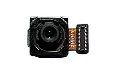 Задняя камера Infinix Hot 11S (50 MP) Original