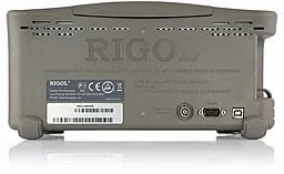 Осциллограф Rigol DS1202CA цифровой - миниатюра 5