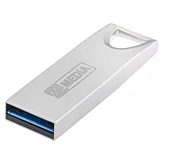 Флешка Verbatim MyAlu 32GB USB 3.2 Gen 1 (069276)