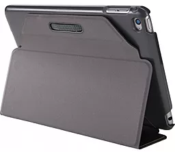 Чехол для планшета Case Logic Apple iPad mini 4 (CSIE2142K) Black - миниатюра 3