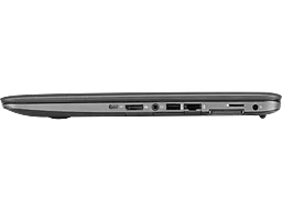 Ноутбук HP Zbook 15 G3 (T7W15ET) - мініатюра 9