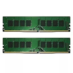 Пам'ять Exceleram DDR4 16 GB (2x8GB)  (E41632AD)