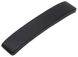 Верхняя панель Sony Xperia Ion LT28i Black