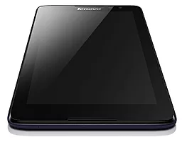 Планшет Lenovo Tab 2 A8-50F 8Gb Black (ZA030086) - миниатюра 9