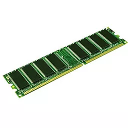 Оперативная память Samsung DDR 1GB 400 MHz (SAMD7AUDR-50M48)