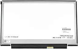 Матрица для ноутбука LG-Philips LP140QH1-SPA1 без креплений