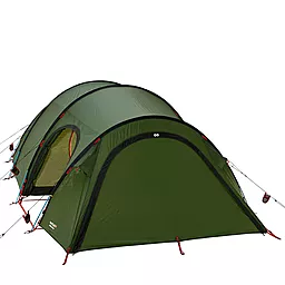 Палатка Wechsel Endeavour UL Green (231084) - миниатюра 7