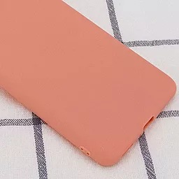 Чехол Epik Candy для Xiaomi Redmi Note 11 Pro, Redmi Note 11 Pro 5G  Rose Gold - миниатюра 3